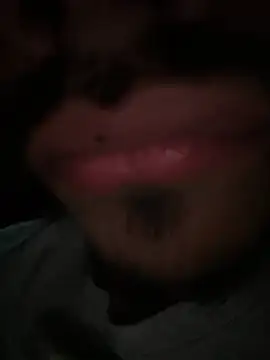 Privateseducer online show from 12.19.24