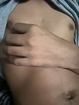 Privateseducer online show from 12.20.24