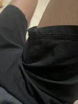 Privateseducer online show from 12.29.24