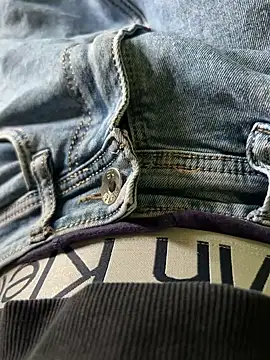 Privateseducer online show from 12.30.24