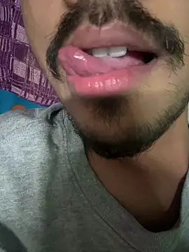 Privateseducer online show from 12.30.24