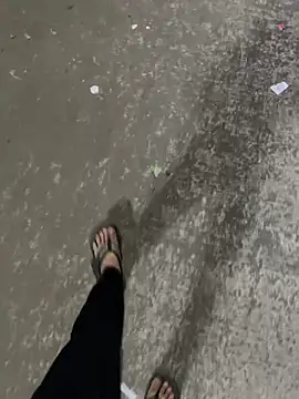 Privateseducer online show from 01.01.25