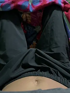 Privateseducer online show from 01.02.25