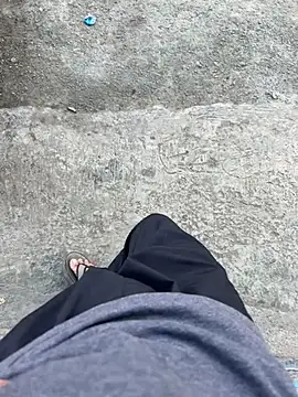 Privateseducer online show from 01.03.25