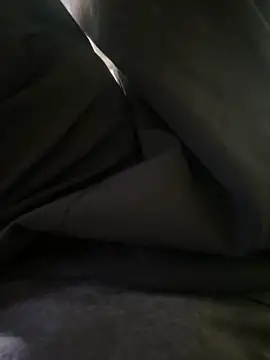 Privateseducer online show from 01.04.25