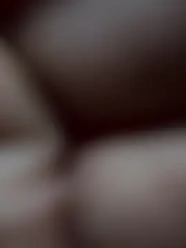 Privateseducer online show from 01.04.25