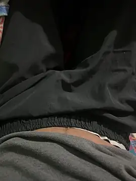 Privateseducer online show from 01.05.25