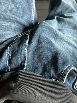 Privateseducer online show from 01.07.25