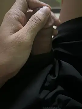 Privateseducer online show from 01.31.25