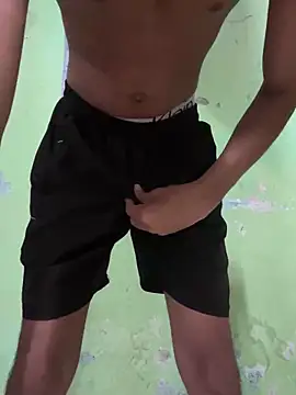 Privateseducer online show from 02.04.25