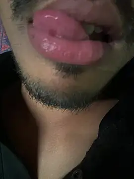 Privateseducer online show from 02.12.25