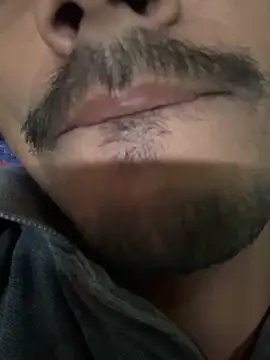 Privateseducer online show from 02.14.25