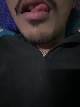 Privateseducer online show from 02.15.25