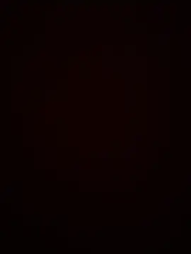 Privateseducer online show from 02.16.25