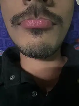 Privateseducer online show from 02.16.25