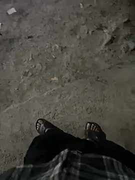 Privateseducer online show from 02.17.25