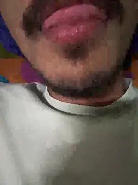 Privateseducer online show from 02.21.25