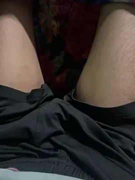 Privateseducer online show from 02.22.25