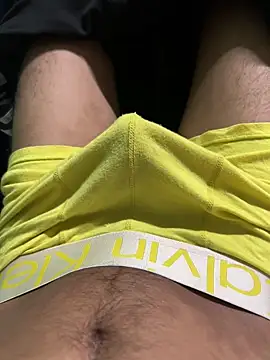 Privateseducer online show from 02.22.25