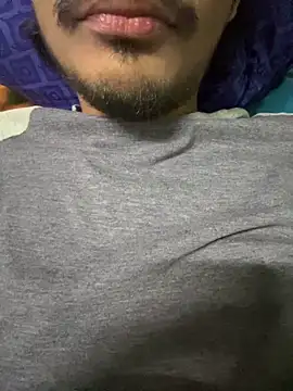 Privateseducer online show from 02.26.25