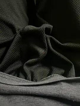 Privateseducer online show from 02.26.25