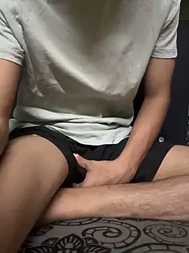 Privateseducer online show from 03.11.25