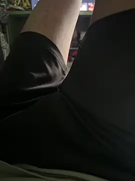 Privateseducer online show from 03.16.25