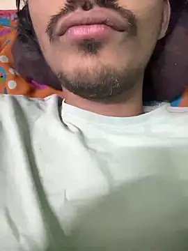 Privateseducer online show from 03.19.25