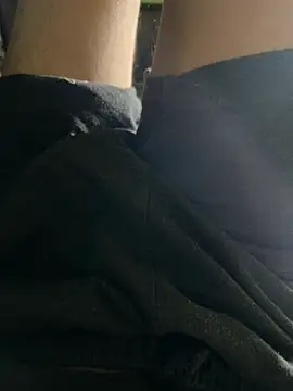 Privateseducer online show from 03.21.25