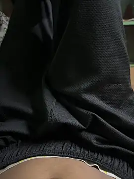 Privateseducer online show from 03.21.25