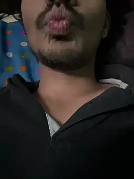 Privateseducer online show from 03.21.25