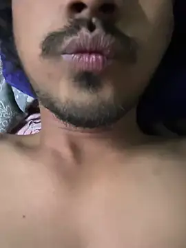 Privateseducer online show from 03.22.25