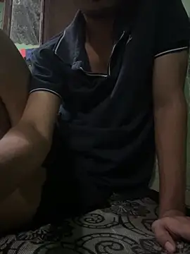 Privateseducer online show from 09.09.25