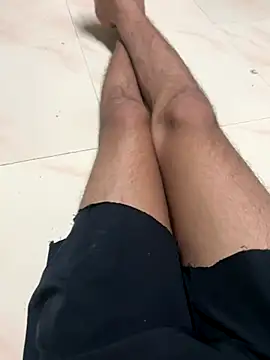 Privateseducer online show from 09.10.25