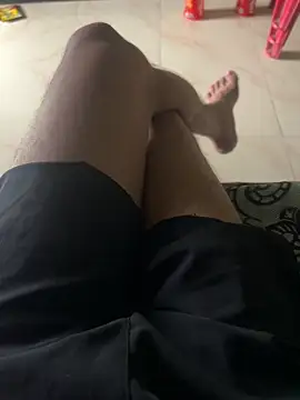 Privateseducer online show from 09.15.25