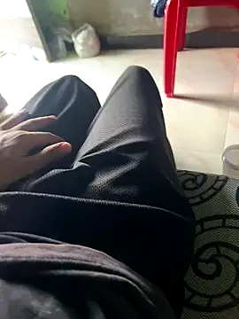 Privateseducer online show from 09.25.25