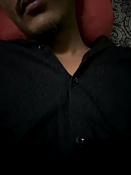 Privateseducer online show from 10.05.25