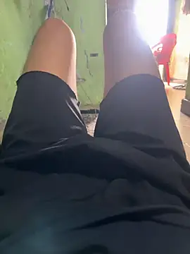 Privateseducer online show from 10.26.25