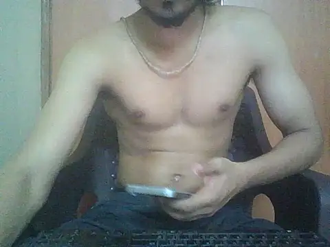 Snapshot of Privateseducer chatting on 06.29.26 Privateseducer online show from 06.29.26