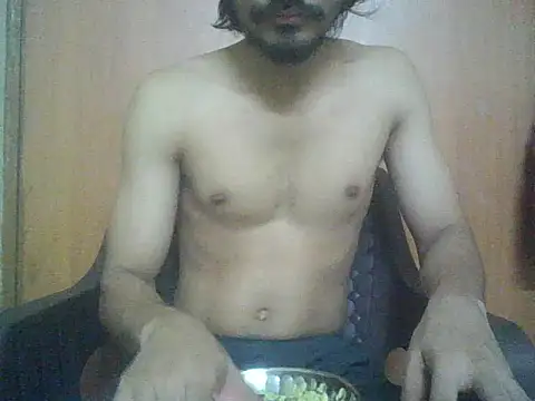 Snapshot of Privateseducer chatting on 06.30.26 Privateseducer online show from 06.30.26