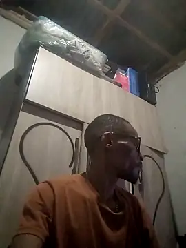 TDKbabs online show from 02.04.26