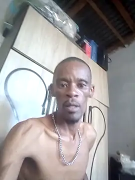 TDKbabs online show from 02.10.26