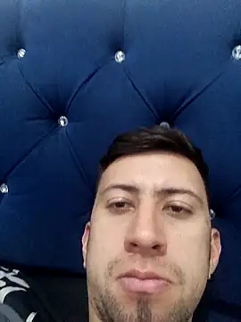 stivevv online show from 03.04.26