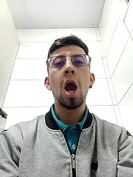 stivevv online show from 03.04.26