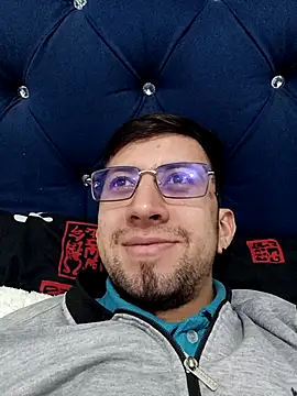 stivevv online show from 03.05.26