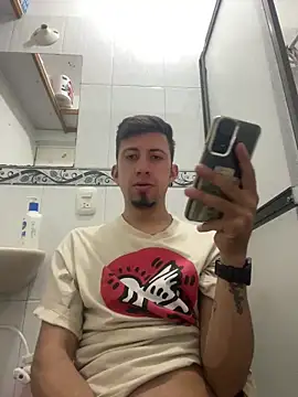 stivevv online show from 04.12.26