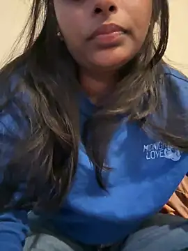 Snapshot of 85198 chatting on 02.27.26 85198 online show from 02.27.26