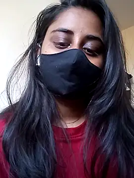 85198 online show from 03.14.26