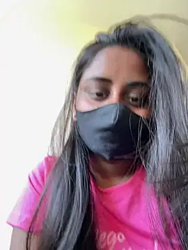 85198 online show from 04.07.26