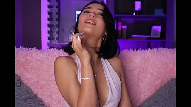 merlin-18 online show from 03.06.26